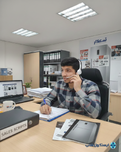 بررسی تخصصی انواع یخچالها