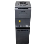 آبسردکن یخچال دار مدل TM-RG410 - Image 2