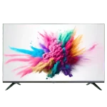 تلویزیون 43 اینچ ایستکول مدل LED 43FS02 - Image 2