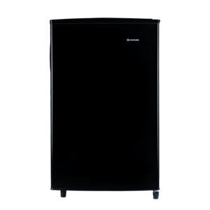 یخچال 5 فوت مینی‌بار ۲۸۳۵ مشکی ایستکول