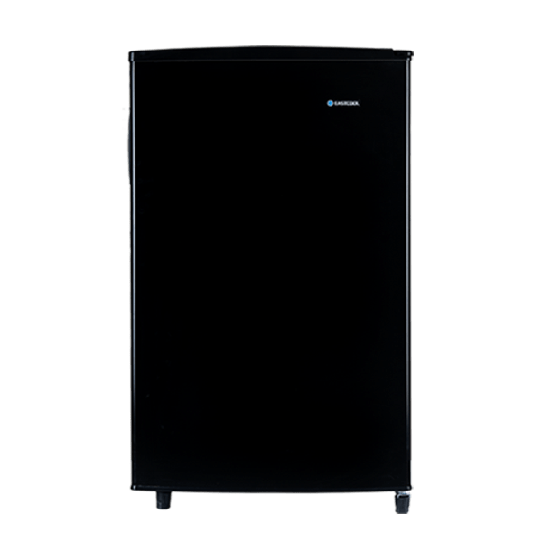 01-min یخچال 5 فوت مینیبار ۲۸۳۵ مشکی ایستکول