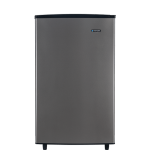 یخچال 5 فوت مینی‌بار ۲۸۳۵ نوک مدادی ایستکول