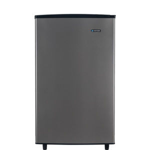 یخچال 5 فوت مینی‌بار ۲۸۳۵ نوک مدادی ایستکول