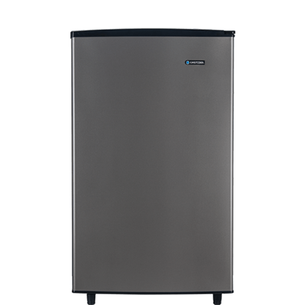 01-min یخچال 5 فوت مینیبار ۲۸۳۵ نوک مدادی ایستکول