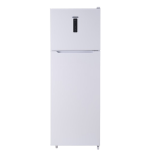 یخچال فریزر ۱۳ فوت ایستکول مدل 4321