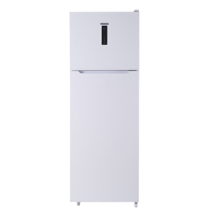 یخچال فریزر ۱۳ فوت ایستکول مدل 4321