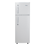 یخچال فریزر 12 فوت کمبی سفید 296200