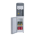 آبسردکن یخچالدار مدل TM_RW440 - Image 4
