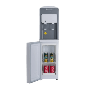 راهنمای خرید آبسردکن