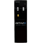 آبسردکن بدون کابین مدل TM_SB445