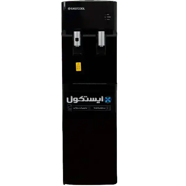 01-min آبسردکن بدون کابین مدل TM_SB445 - Image 1