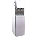 آبسردکن آب شهری مدل SW415r