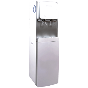 آبسردکن ایستکول مدل SW-415R متصل به آب شهری