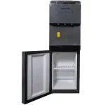 آبسردکن یخچال دار مدل TM-RG410 - Image 3
