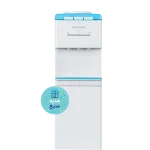 آبسردکن یخچالدار مدل TM_RW410N - Image 3