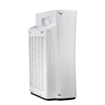 تصفیه هوا مدل 400H - Image 3