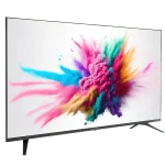 تلویزیون 43 اینچ ایستکول مدل LED 43FS02 - Image 3