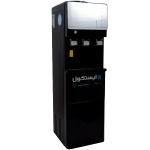 آبسردکن یخ ساز مدل 480IC ایستکول - Image 3