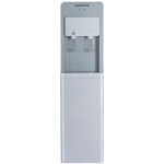 آبسردکن ایستکول TM-SW 441R کم‌مصرف و مدرن
