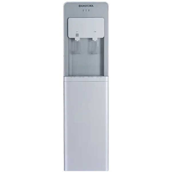 02-min آبسردکن ایستکول TM-SW 441R کممصرف و مدرن