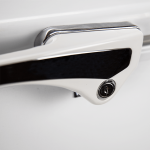 فریزر صندوقی مدل TM_40320 - Image 3