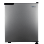 یخچال مینی بار 3 فوت نوک مدادی 2403 - Image 3