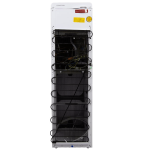 آبسردکن آب شهری مدل SW415r - Image 4