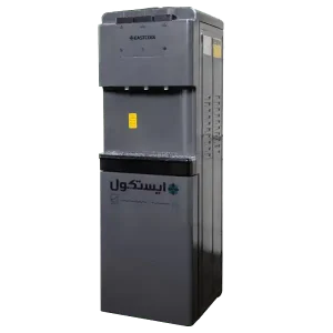 آبسردکن ایستکول مدل TM-RG410