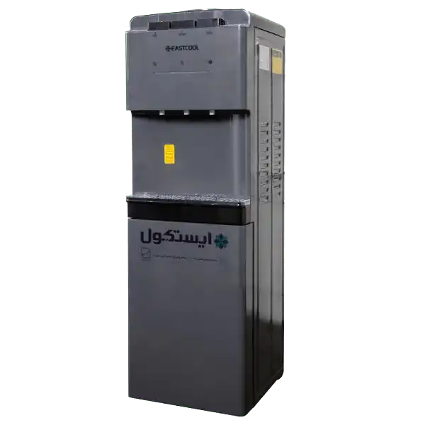 آبسردکن ایستکول مدل TM-RG410