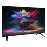 تلویزیون 32 اینچ ایستکول مدل LED 32HR01 - Image 4