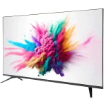 تلویزیون 43 اینچ ایستکول مدل LED 43FS02 - Image 4