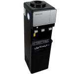 آبسردکن یخ ساز مدل 480IC ایستکول - Image 4