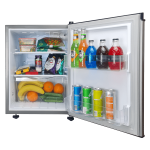 یخچال مینی بار 3 فوت نوک مدادی 2403 - Image 4