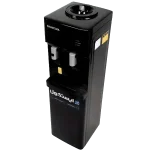 آبسردکن بدون کابین مدل TM_SB445 - Image 5