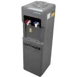 آبسردکن بدون کابین مدل SG450 - Image 4