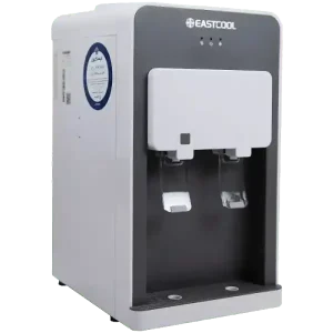 راهنمای خرید آبسردکن