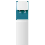 آبسردکن ایستکول TM-SW415UF در فروشگاه ایستکول شاپ