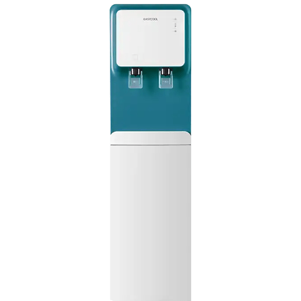 03-min آبسردکن ایستکول TM-SW415UF در فروشگاه ایستکول شاپ