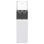 آبسردکن آب شهری مدل SW415r - Image 5