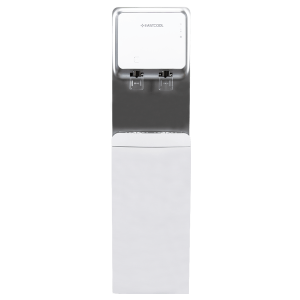 راهنمای خرید آبسردکن