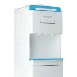 آبسردکن یخچالدار مدل TM_RW410N - Image 4
