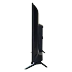 تلویزیون 32 اینچ ایستکول مدل LED 32HR01 - Image 5