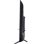 تلویزیون 43 اینچ ایستکول مدل LED 43FS02 - Image 5