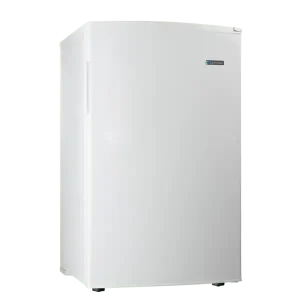 فریزر 4 کشو 2946 سفید ایستکول