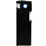 آبسردکن یخ ساز مدل 480IC ایستکول - Image 5
