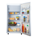 یخچال 9 فوت نوک مدادی 2919 - Image 5