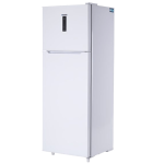 یخچال فریزر ۱۳ فوت سفید مدل 4321 - Image 3