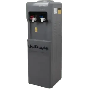 آبسردکن ایستکول مدل SG450