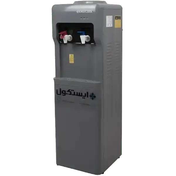 04-min آبسردکن ایستکول مدل SG450