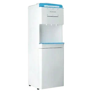 آبسردکن ایستکول مدل TM-CW409 کابین دار